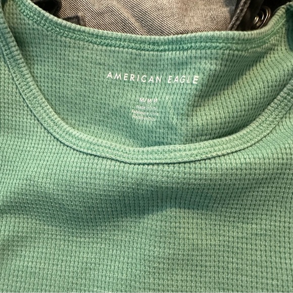 American Eagle Outfitters and Aerie lot - Picture 12 of 12